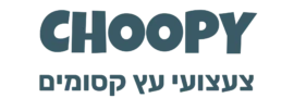 Choopy_Logo